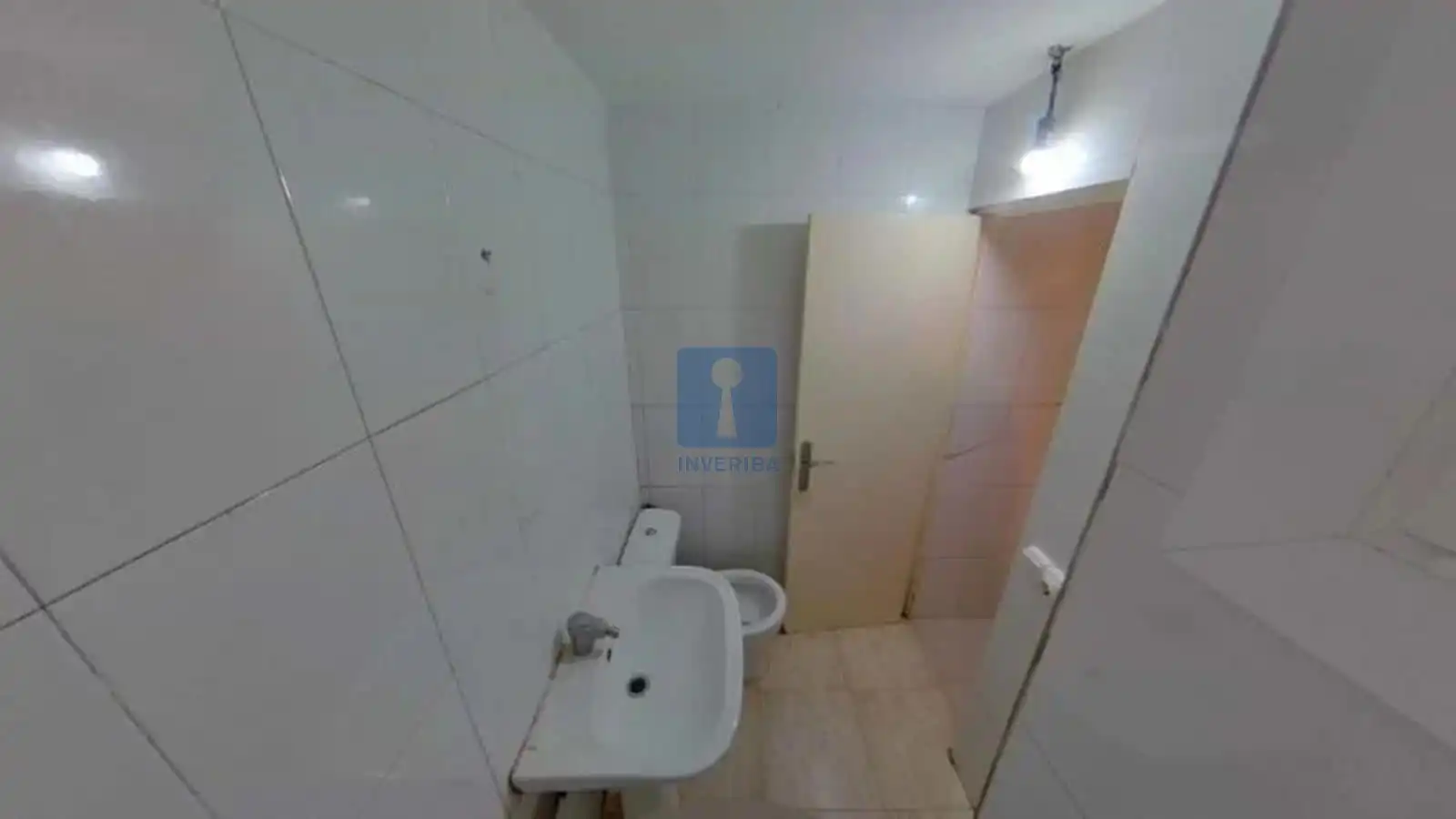 Wohnung zum Verkauf in Cera, imagen 6