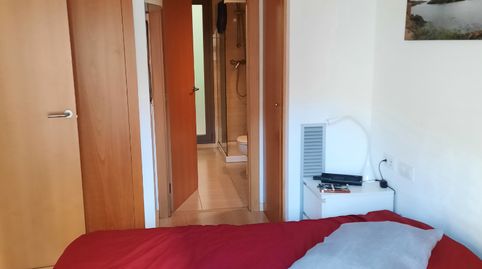 Foto 3 de Piso de alquiler en Carme - Vistalegre, Girona Capital