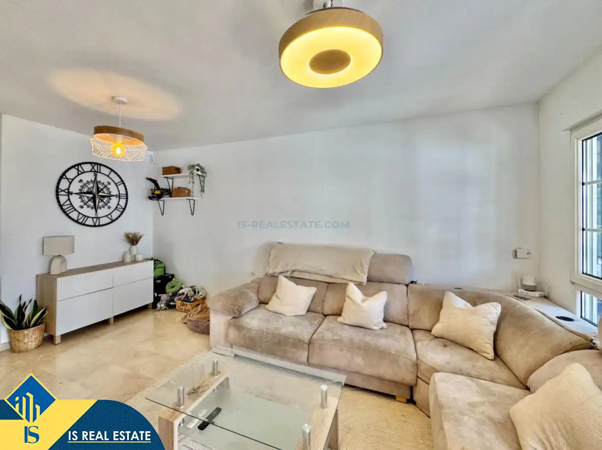 Bungalow mit Pool zum Verkauf in Orihuela Costa, imagen 22