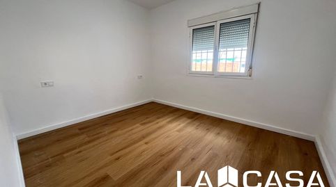 Foto 3 de Casa o xalet en venda a Mairena del Alcor, Sevilla