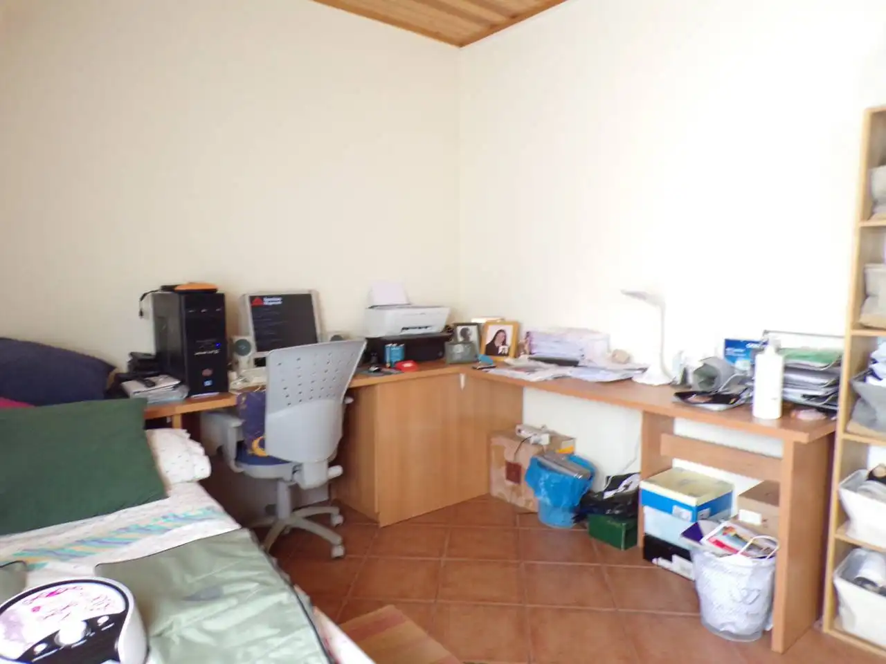 Casa o xalet en venda en Tordera amb Aire condicionat, Calefacció i Jardí privat