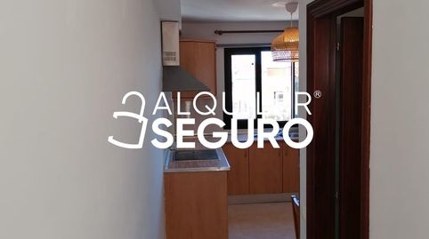 Foto 3 de Pis de lloguer a Dr. Juan Espino Sánchez, Ingenio pueblo, Ingenio
