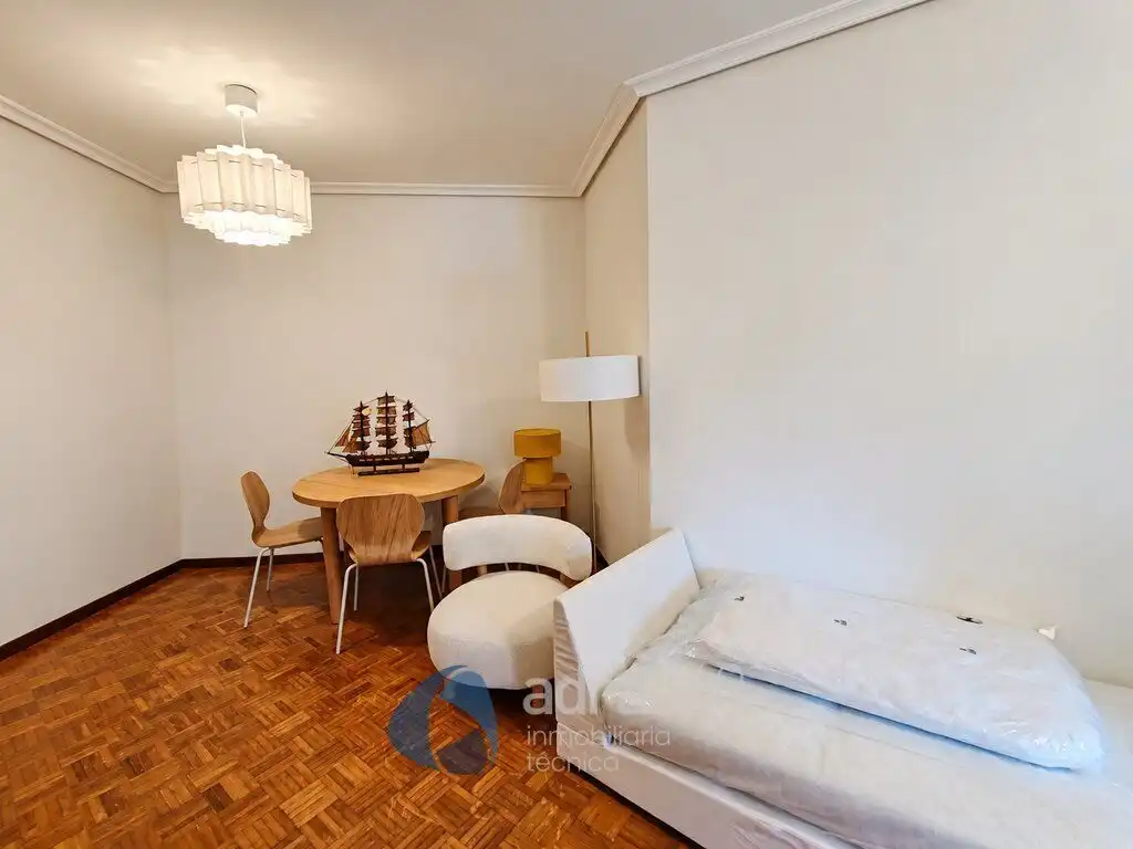 Appartement avec ascenseur à vendre à Centro, imagen 2