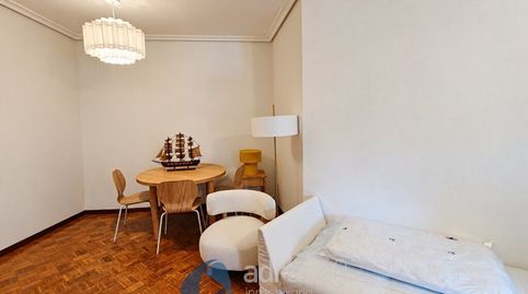 Photo 2 of Flat for sale in Gran Via, Logroño