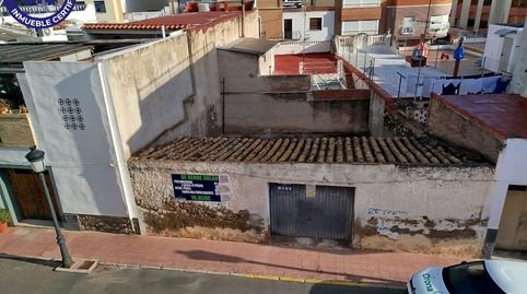 Foto 4 de Residencial en venda a Calle Pintor Sorolla, 5, Centro, Oropesa del Mar / Orpesa