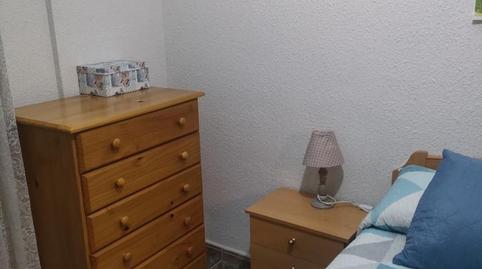 Foto 2 de Piso para compartir en Murillo, Caballería Española, Alcalá de Henares
