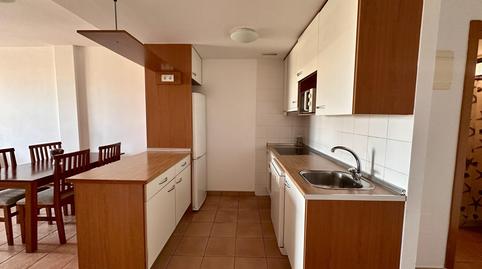 Foto 3 de Pis en venda a Adeje 300, Callao Salvaje - Playa Paraíso, Santa Cruz de Tenerife