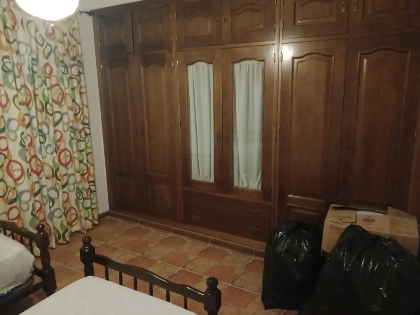 Villa avec terrasse à vendre à Olivares, imagen 16