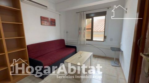Foto 2 de Piso en venta en Calle Marco, Antigua Moreria, Sagunto / Sagunt