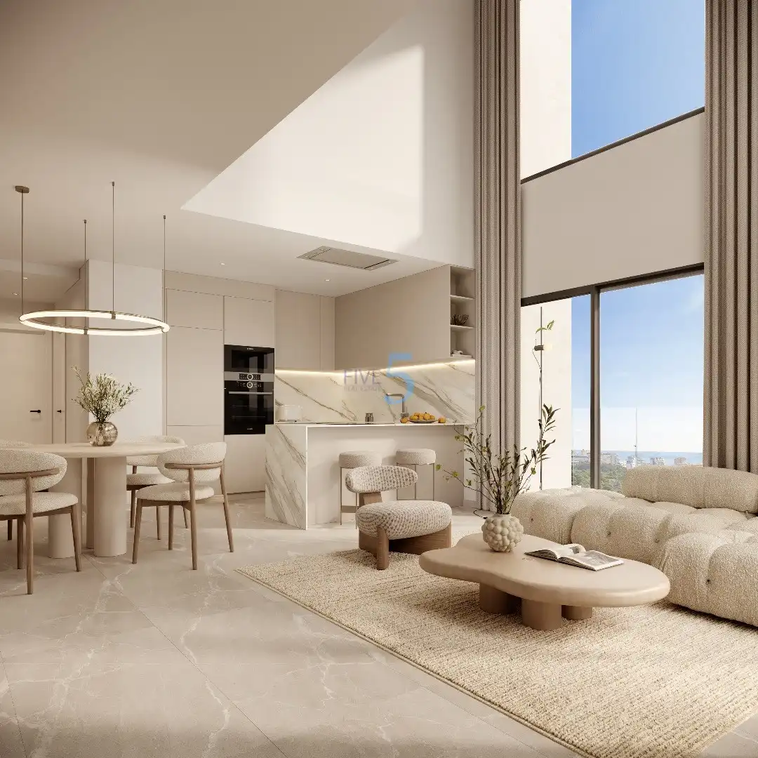 Piso con piscina en venta en Marisol Park - Ortembach - Los Almendros, imagen 7