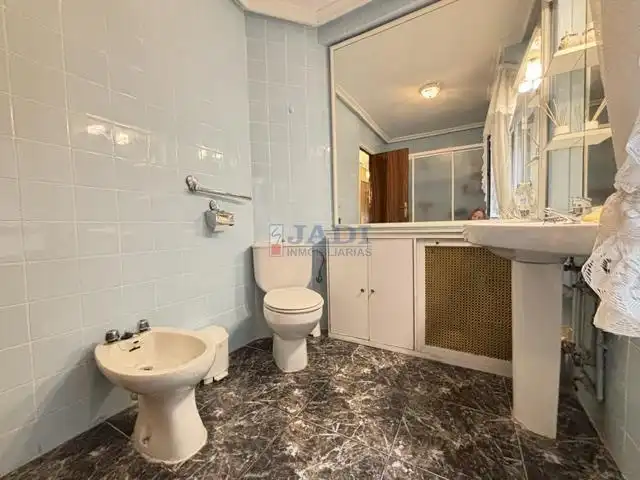 Appartamento con ascensore in vendita a Valdepeñas, imagen 17