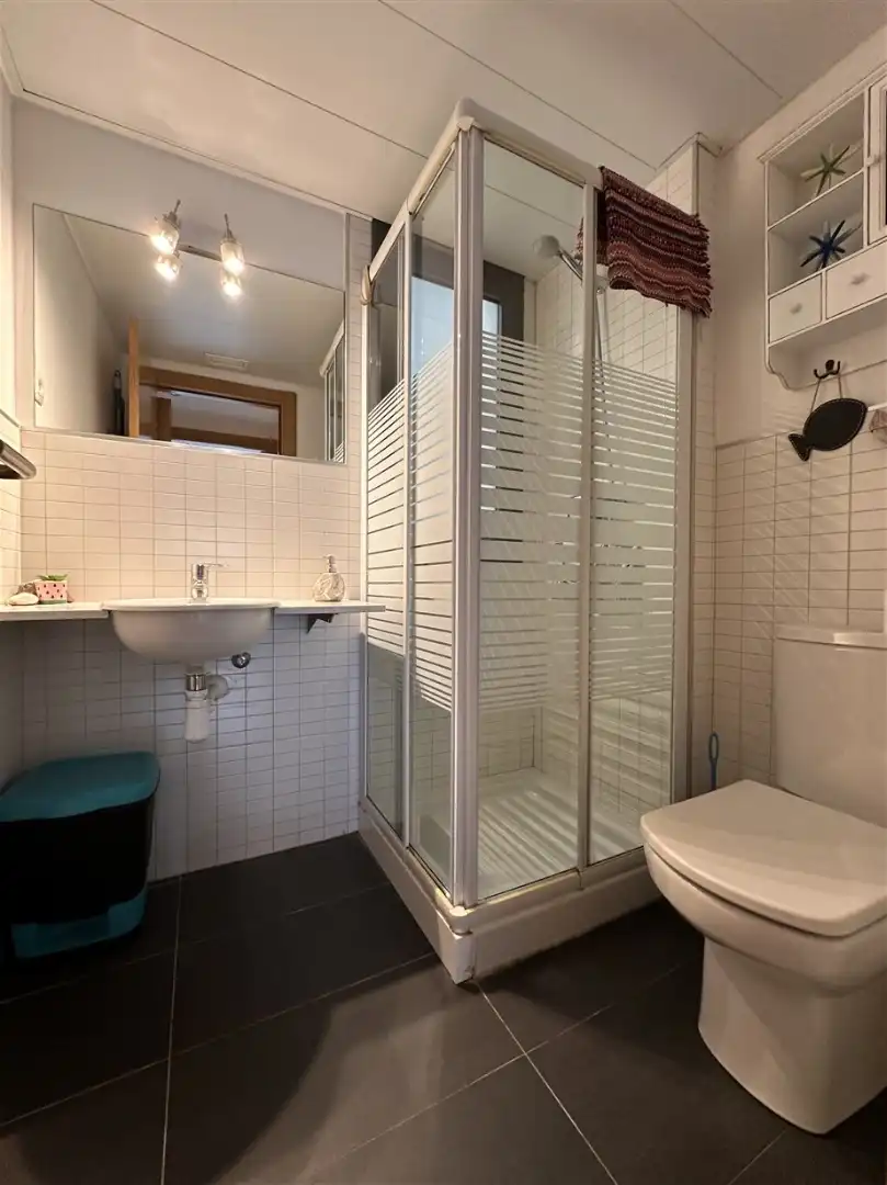 Apartamento de alquiler en Carrer Mestral, Port - Horta de Santa María