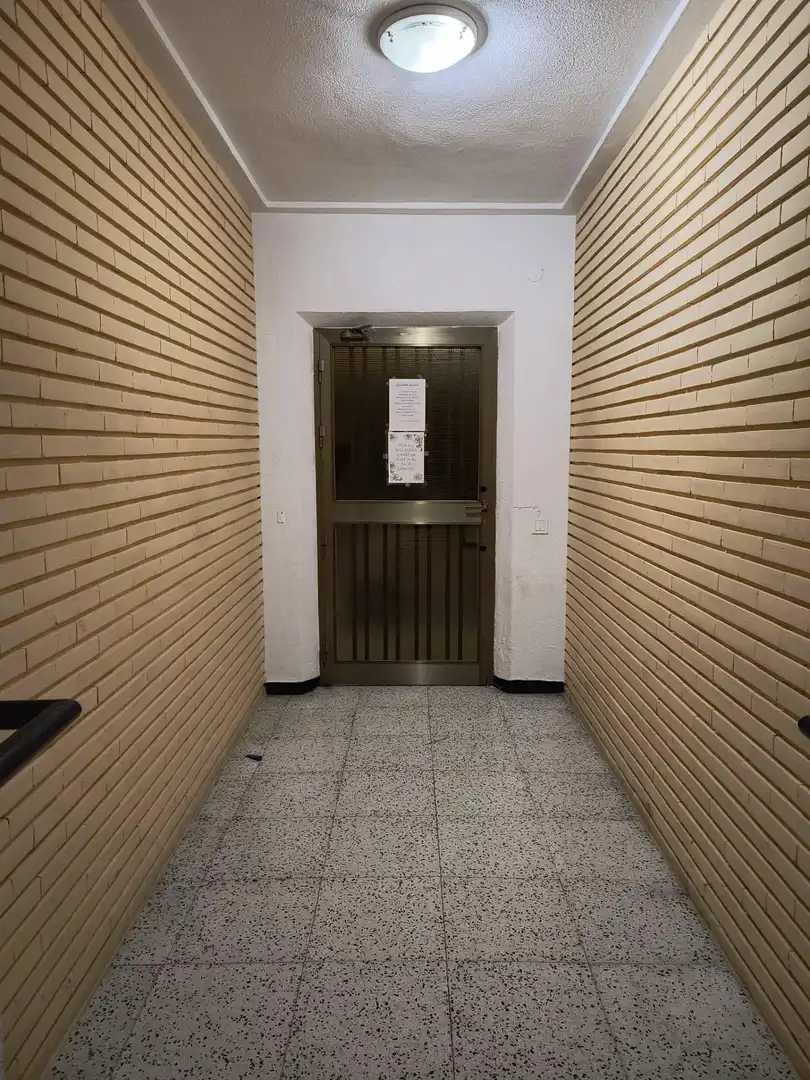 Apartament en venda a Pla - Carolinas, imagen 2