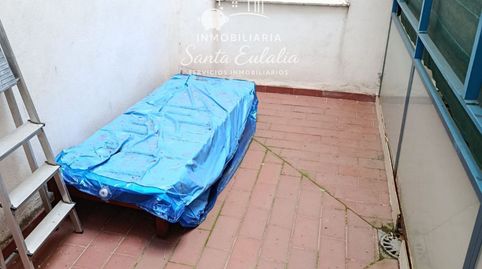 Foto 3 de Piso en venta en Sur, Mérida