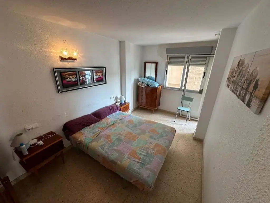 Apartment for sale in marina baixa 4, imagen 8