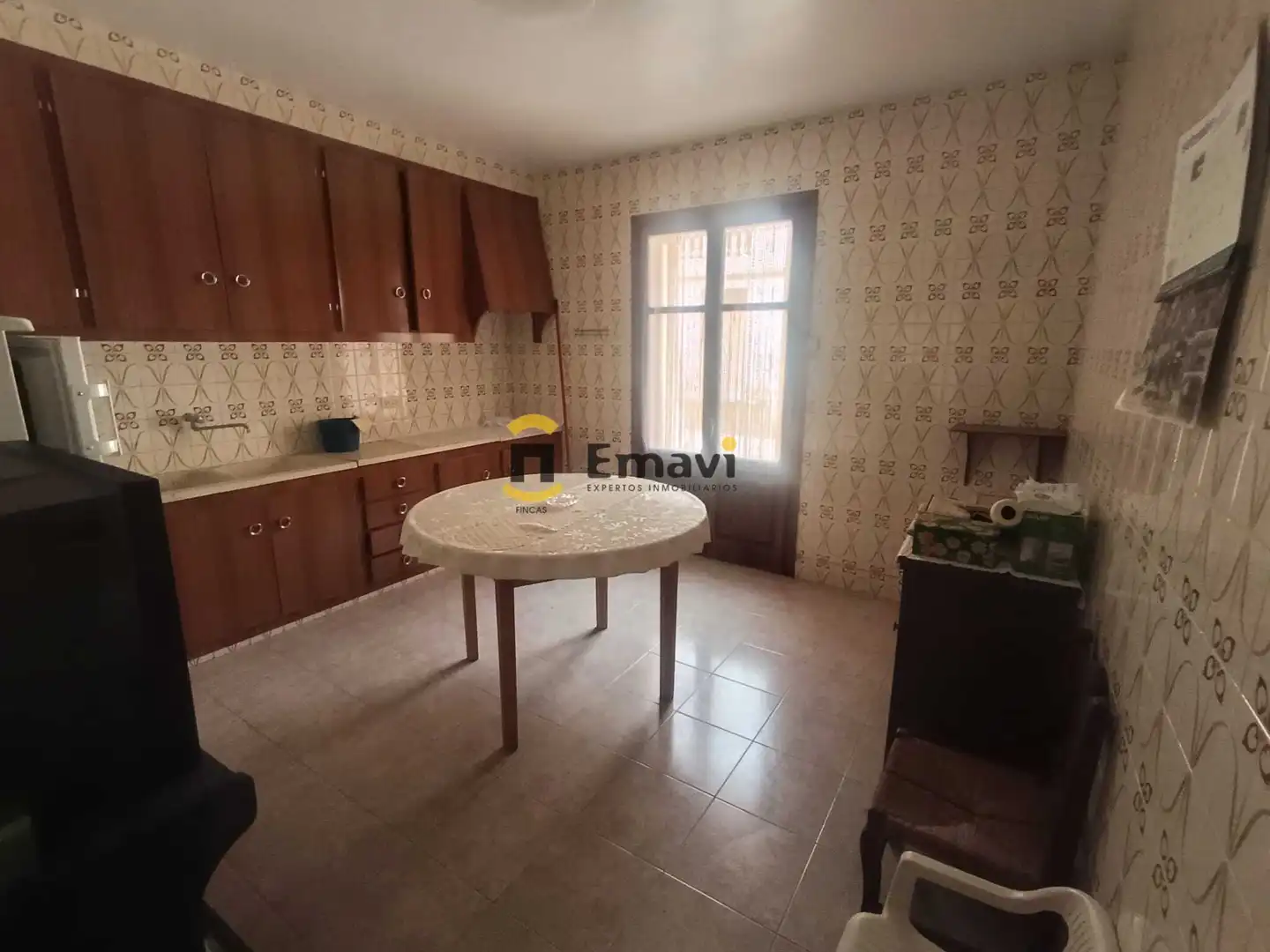 Maison avec terrasse à vendre à Calle San Vicente 11, imagen 6