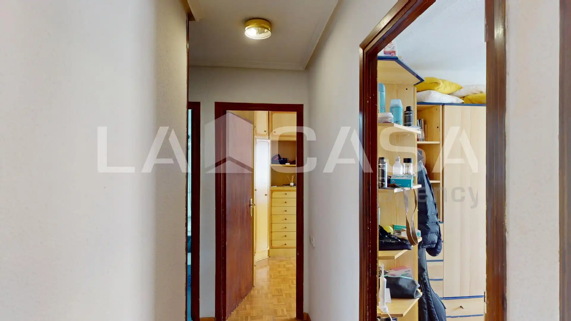 Flat with terrace for sale in Algirós, imagen 42