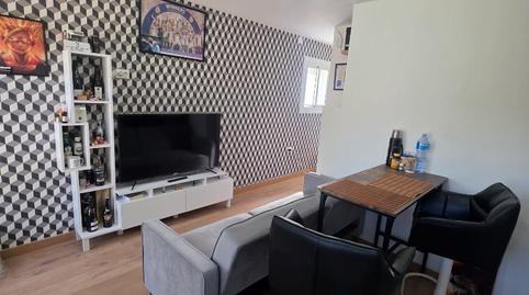 Photo 2 of House or chalet for sale in Masquefa, Barcelona