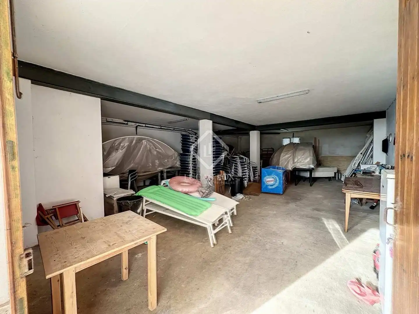 Maison rustique avec terrasse à vendre à Ciutadella, imagen 48
