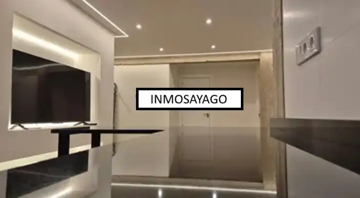 Pis de lloguer en Centro