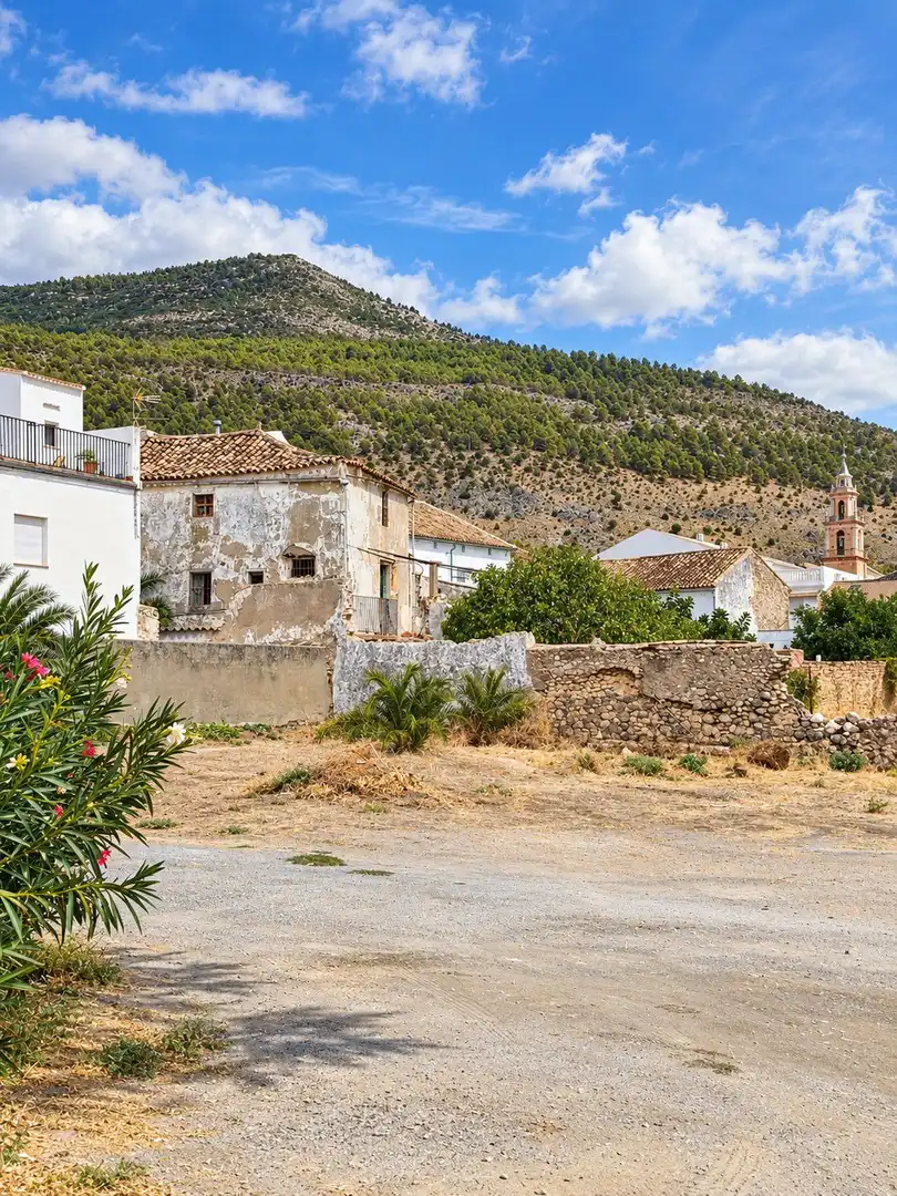 Maison à vendre à Constitución, imagen 11