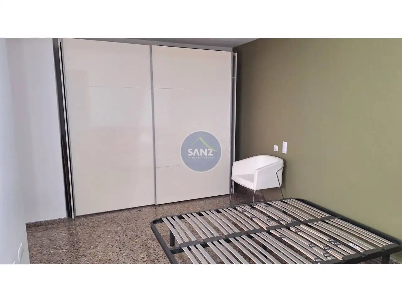 Attique avec ascenseur à vendre à Avenida Treballadors, imagen 10