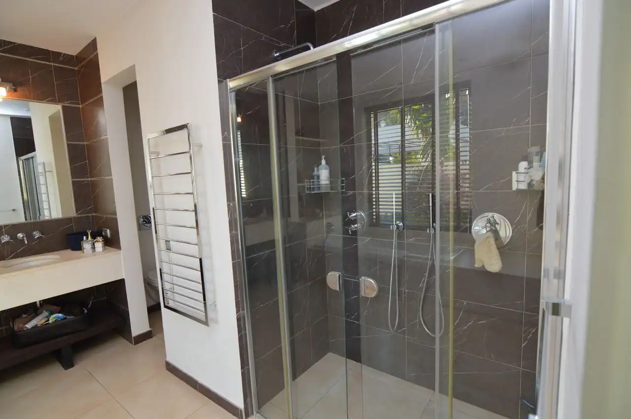 Casa con terraza en alquiler en Calle Osa Menor 2G, imagen 15