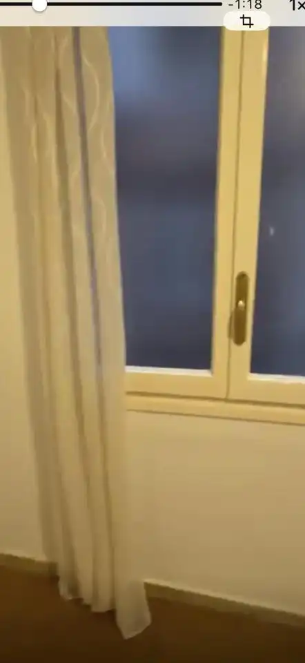 Piso con ascensor en venta en De Calàbria, imagen 10