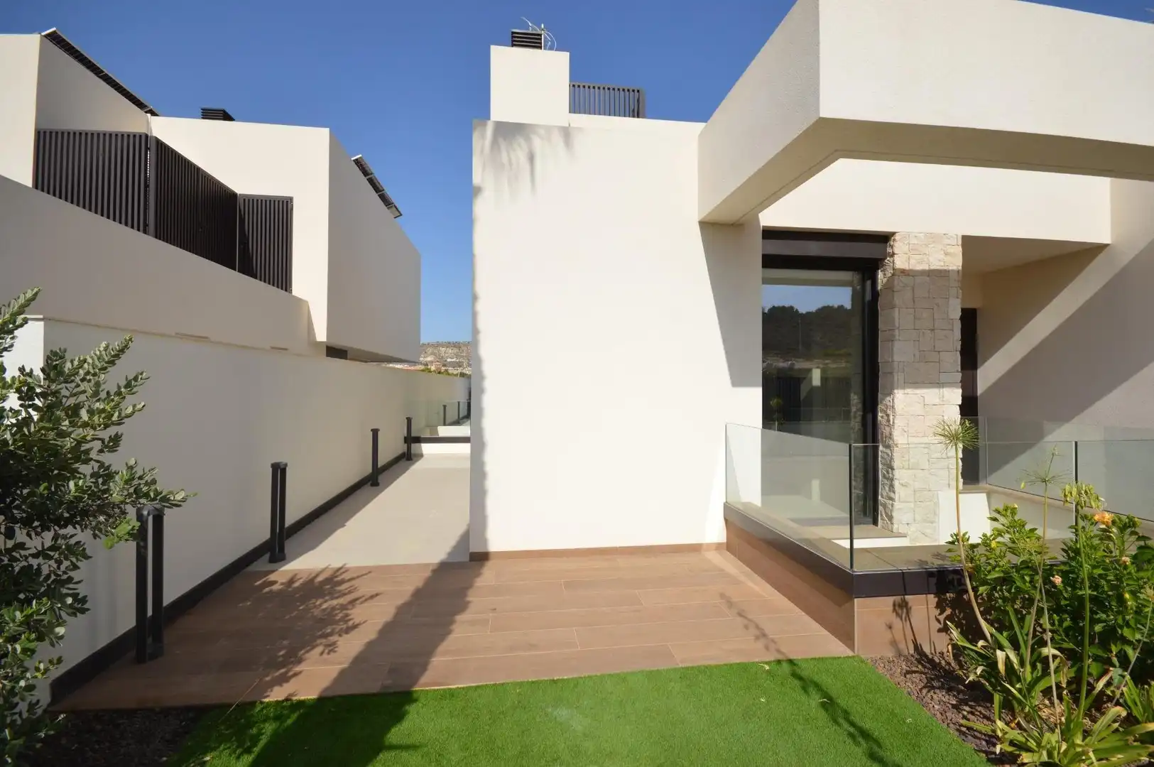 Maison avec piscine à vendre à N/A, imagen 49