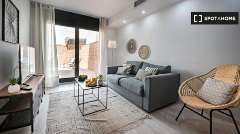 Photo 5 of Flat to rent in Collblanc, Barcelona