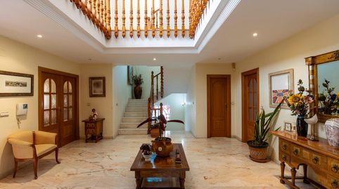 Foto 5 de Casa o xalet en venda a Calle Alonso de Contreras, 29, Motril ciudad, Motril