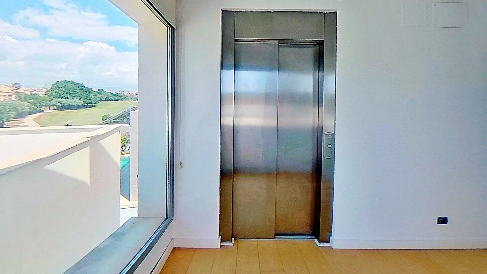 Chalet con piscina en venta en Playa de San Juan - El Cabo de las Huertas, imagen 26