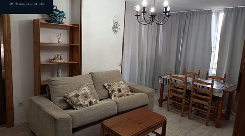 Foto 5 de Apartamento en venta en Rincón Bajo, Benidorm