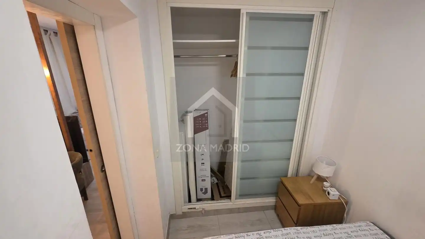 Flat for sale in Calle del Norte, imagen 11