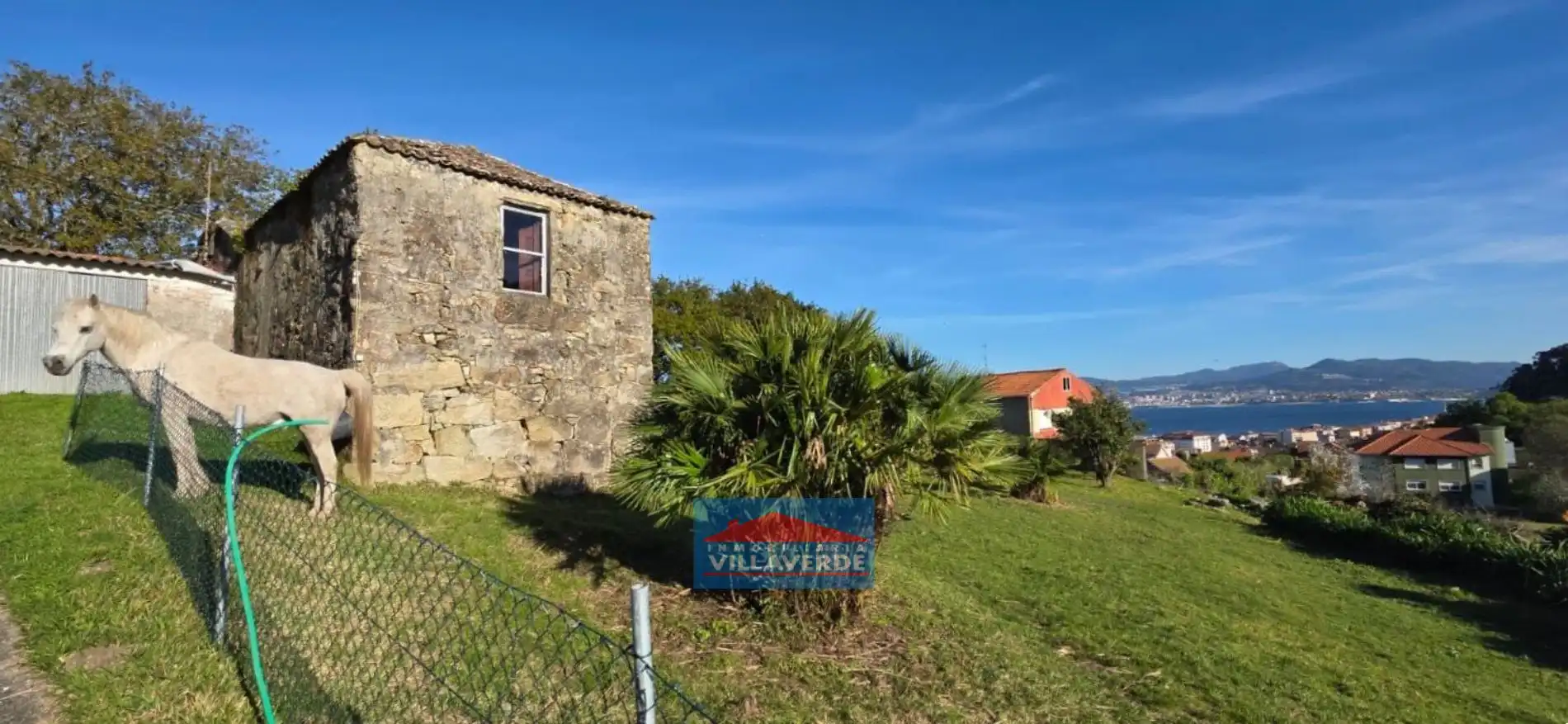 Maison à vendre à Darbo, imagen 6