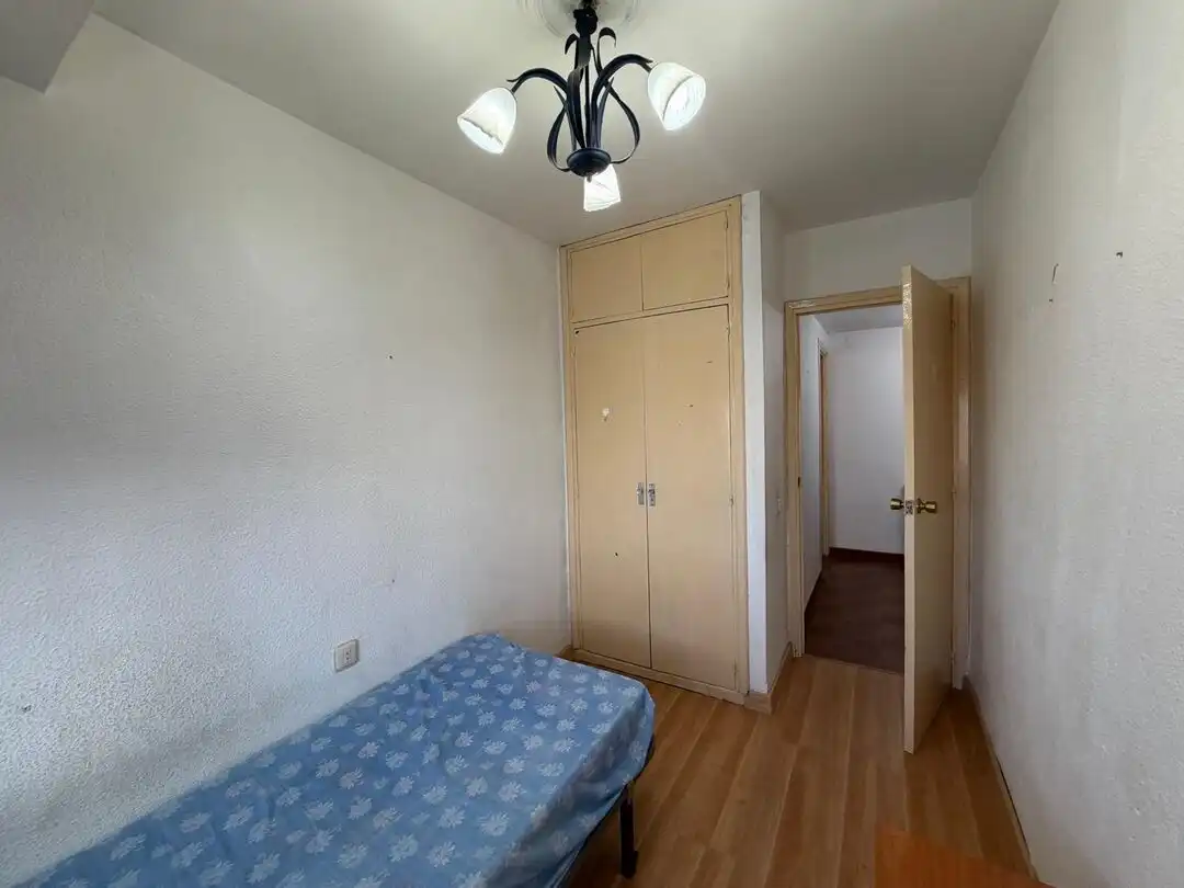 Appartement avec ascenseur à vendre à Santa María de Benquerencia, imagen 12