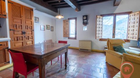 Photo 5 of Flat for sale in San Pedro, Casco Histórico, Cuenca Capital