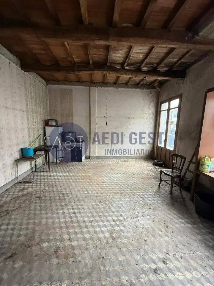 Maison avec terrasse à vendre à Antas de Ulla, imagen 9