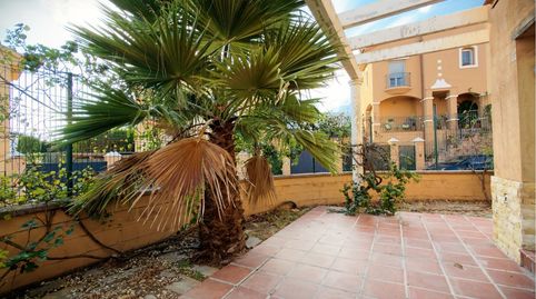 Foto 4 de Casa o chalet en venta en Riviera del Sol, Mijas