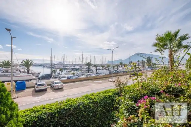 House for sale in Altea ciudad, imagen 22