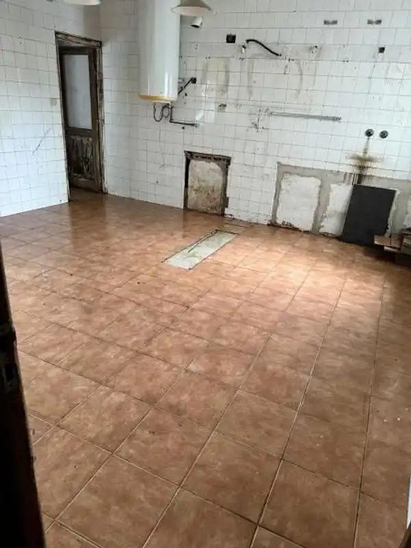 Piso en venta en Rúa Concepción Arenal, imagen 20