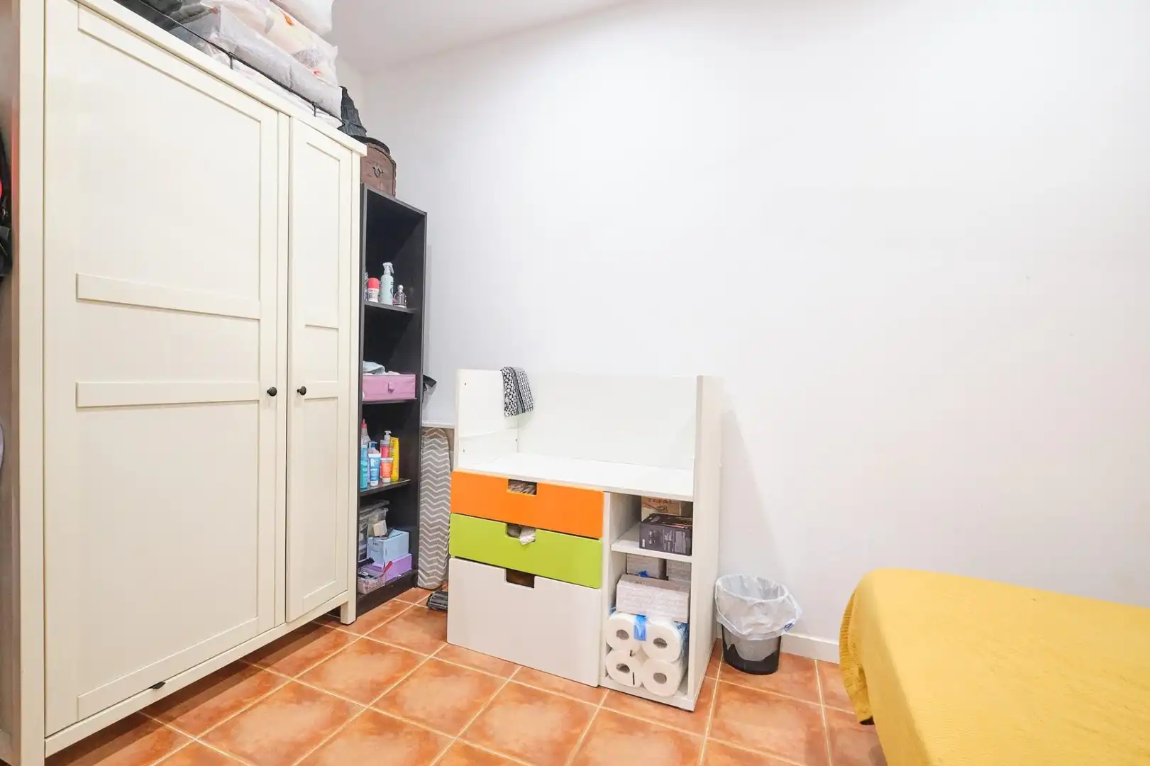 Local comercial en venda a Sants - Montjuïc, imagen 17