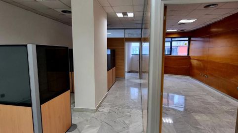 Foto 4 von Geschaftsraum zur Miete in Avenida de Nabeul, 14, Casco Antiguo, Marbella