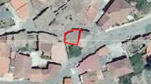 Foto 3 de Residencial en venda a Vilar de Santos, Ourense