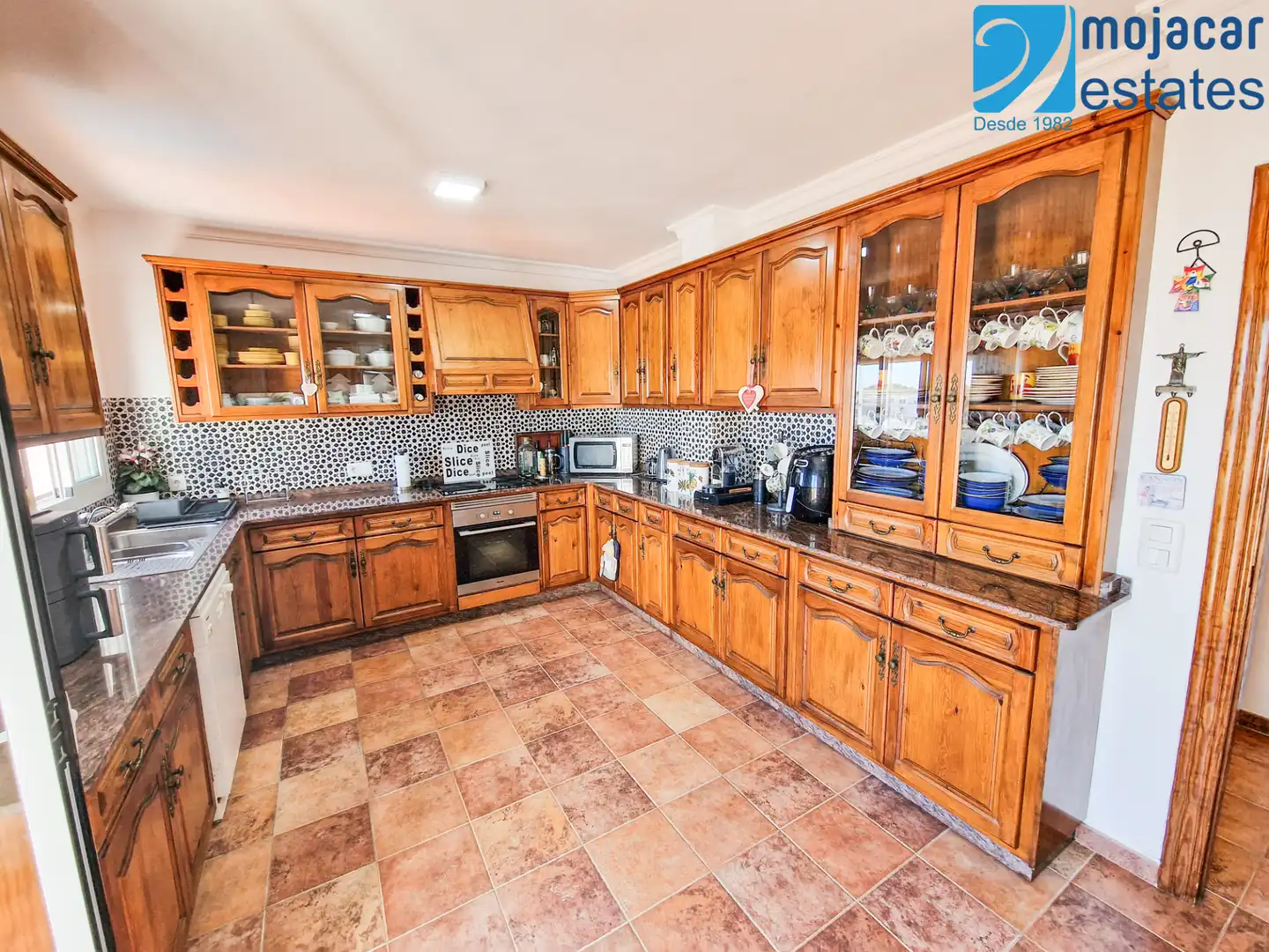 Detached house with pool for sale in Calle Garzas 66, imagen 4