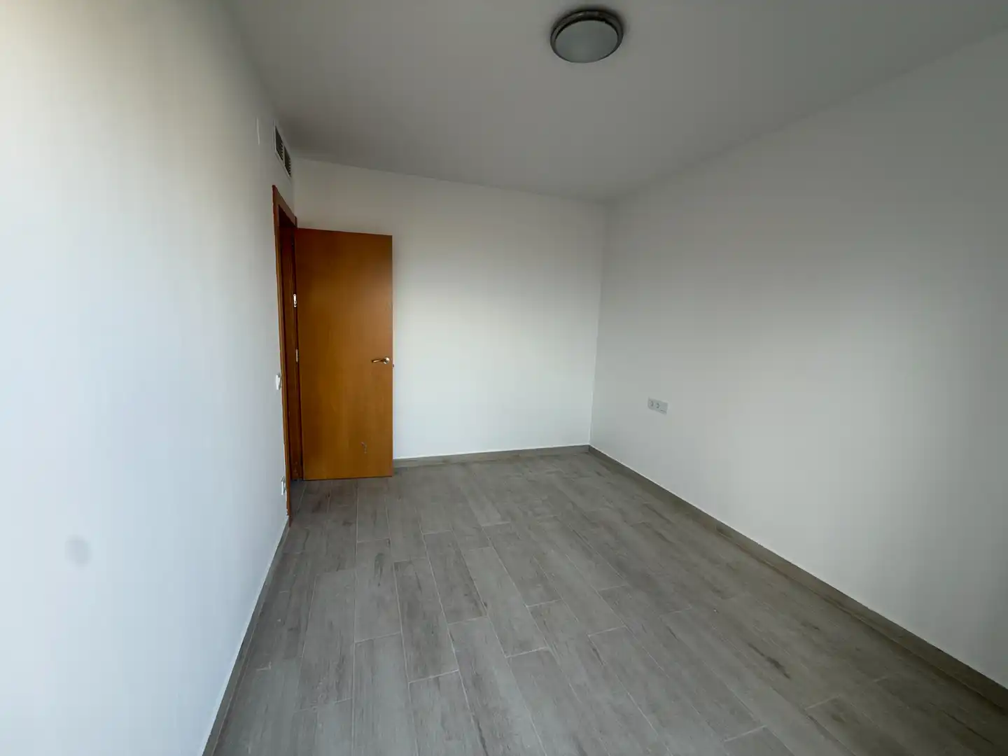 Bedroom of Ground floor for sale in Creixell  with Terrace and Oven