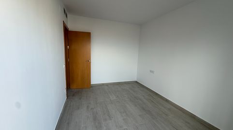 Foto 2 von Erdgeschoss zum Verkauf in Avinguda del Doctor Pujol, 17, Creixell, Tarragona