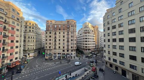 Photo 5 of Office for sale in Avinguda de L'oest, 34, El Pilar, Valencia