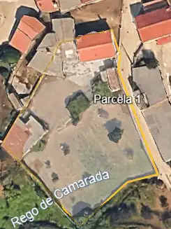 Casa en venda a Vigo 6, imagen 24