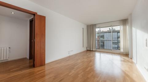 Photo 2 of Flat for sale in Carrer de Pastora Martos, 31, Volpelleres, Sant Cugat del Vallès